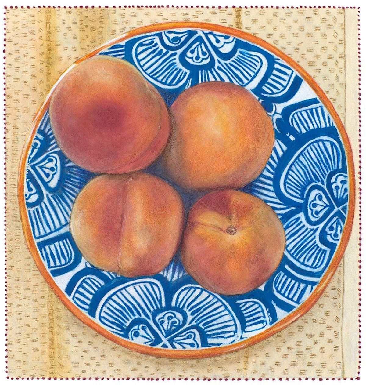 Beyond Ordinary The Still Life A Fine Art Exhibit In Gallery beyond-ordinary-the-still-life-a-fine-art-exhibit-in-gallery