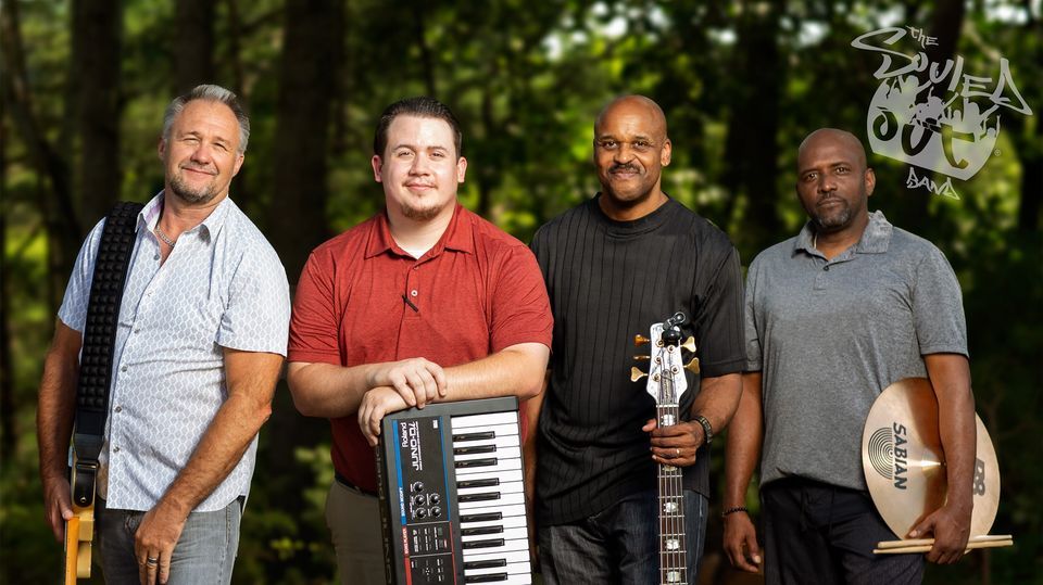 Queens Ball Apple Blossom Festival Winchester Va April 30 22 Queens Ball Apple Blossom Festival Winchester Va April 30 22