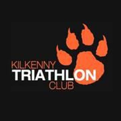 Kilkenny Triathlon Club (KTC)