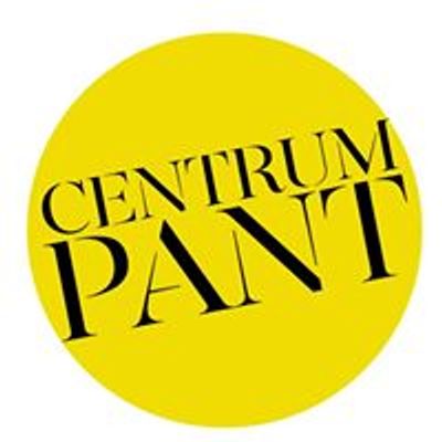 Centrum PANT