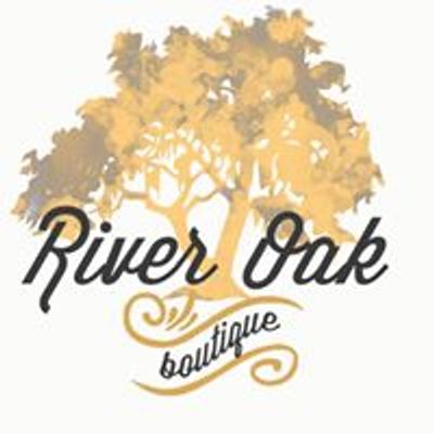 River Oak Boutique