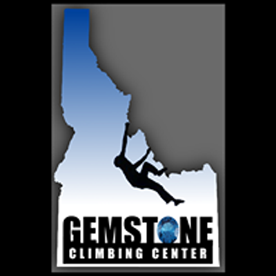 Gemstone Climbing