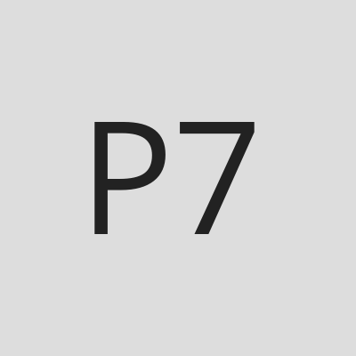 Planted 757