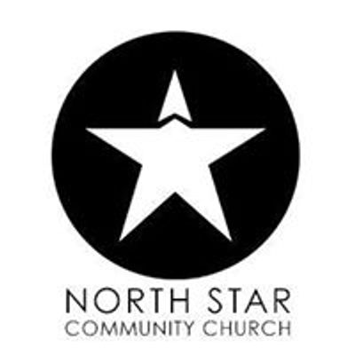 North Star Community Church