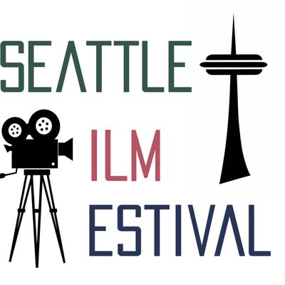 The Seattle Film Festival