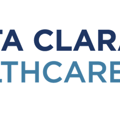 Santa Clara Valley Healthcare