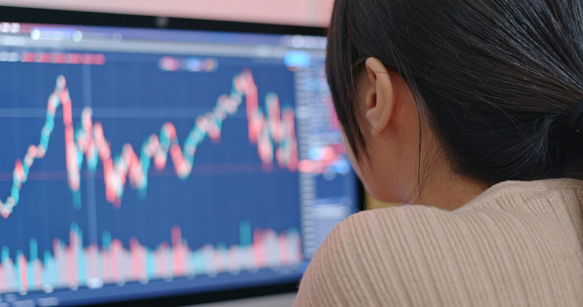 Tunneys Professional Training - Advanced Financial Modelling + VBA