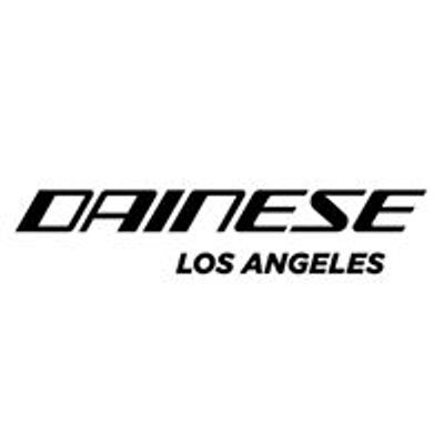 Dainese