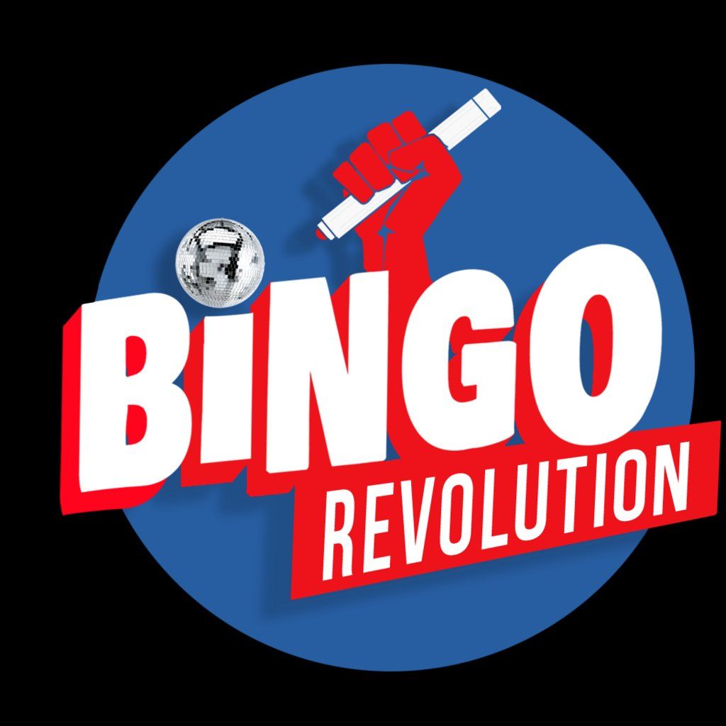 Bingo Revolution