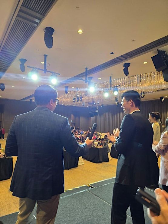 Event Photos