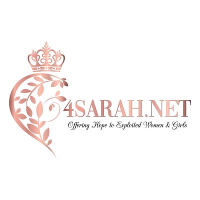 4Sarah, Inc