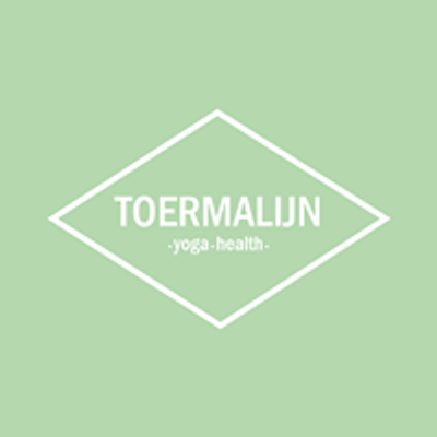 Toermalijn yoga & health