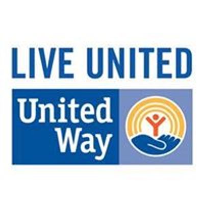United Way of Central WV