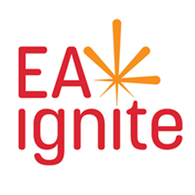 EA Ignite