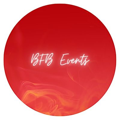 BFB Events