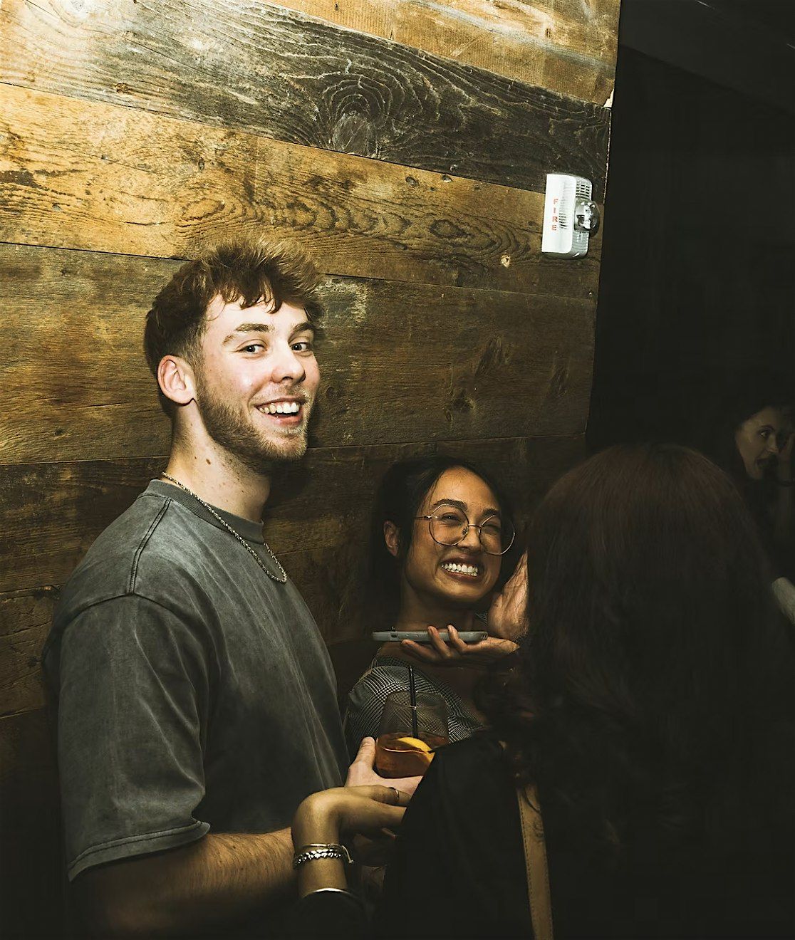 Morristown Singles: Early\/Mid-20s Happy Hour