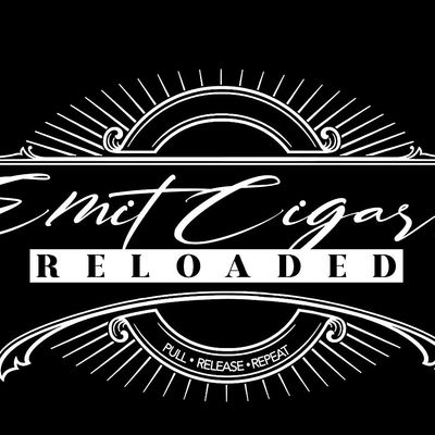 Emit Cigars Lounge Reloaded