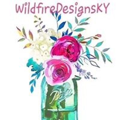 Wildfire Designs KY