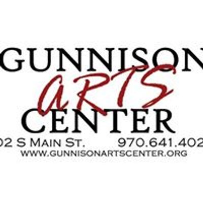Gunnison Arts Center