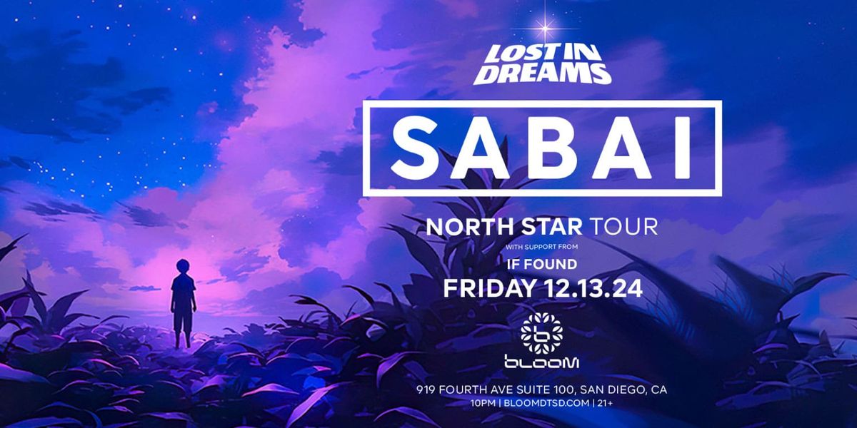 Sabai at HB Social Club