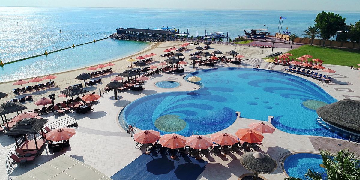 Al Maya Island Day Pass Friday Sunday Eid Al Adha At Al Maya Al Maya Island Day Pass Friday Sunday Eid Al Adha At Al Maya