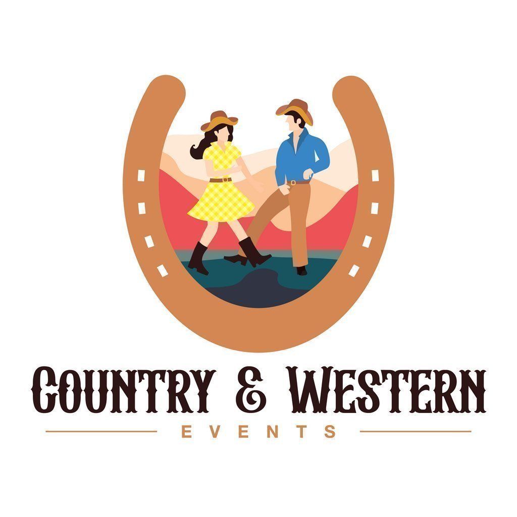 Country & Western Events Day Time Popworld Essex