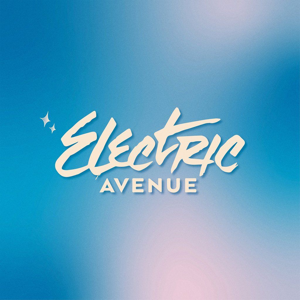 Electric Avenue