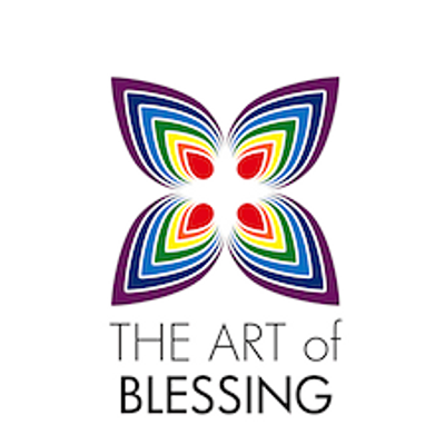 The Art of Blessing