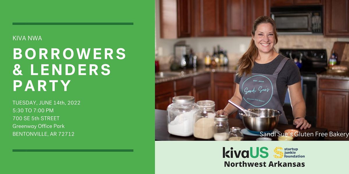 new brunswick payday loans