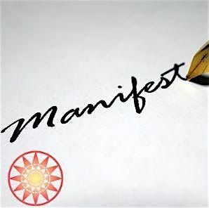 Manifestation Journaling: Turning Dreams into Reality