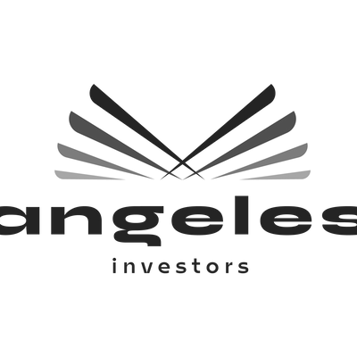 Angeles Investors