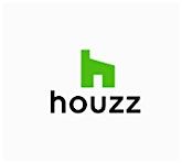 Houzz Training Session 1