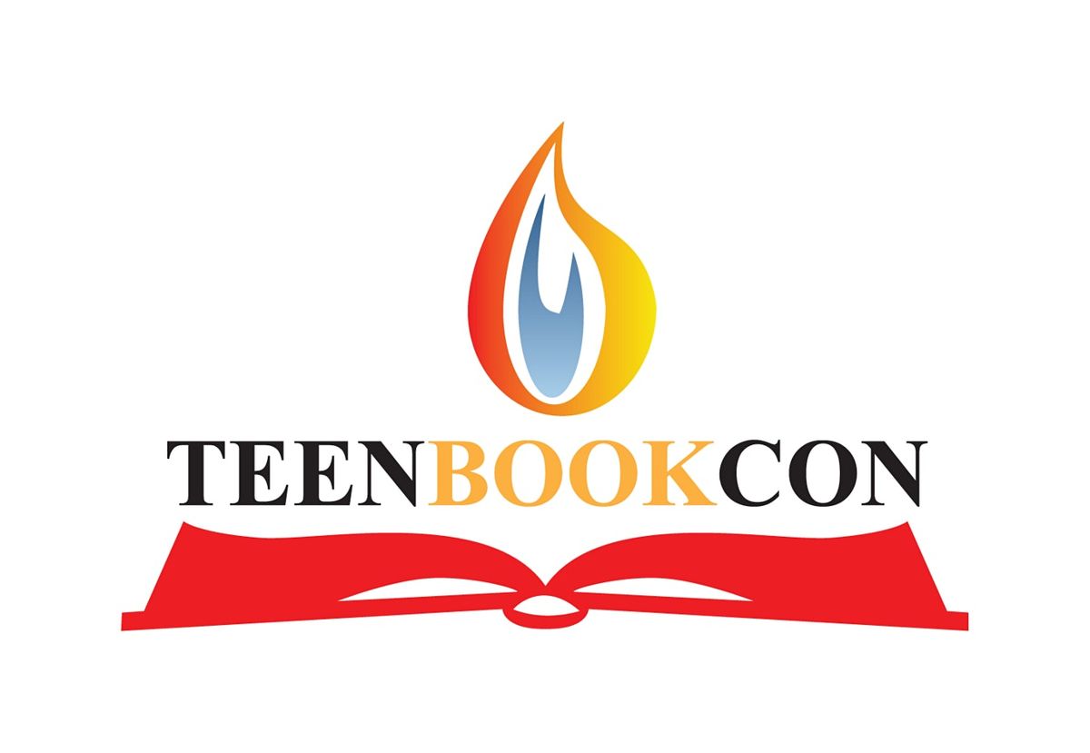 teenbookcon-2022-davis-high-school-houston-tx-april-9-2022
