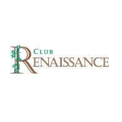 Club Renaissance