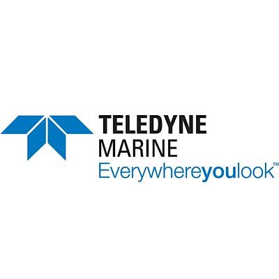 Teledyne Marine