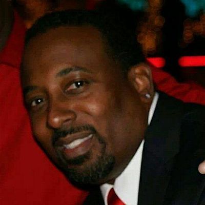 Renaissance Entertainment Group