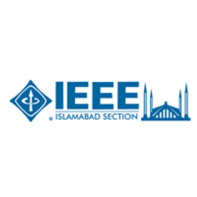 IEEE Islamabad Section