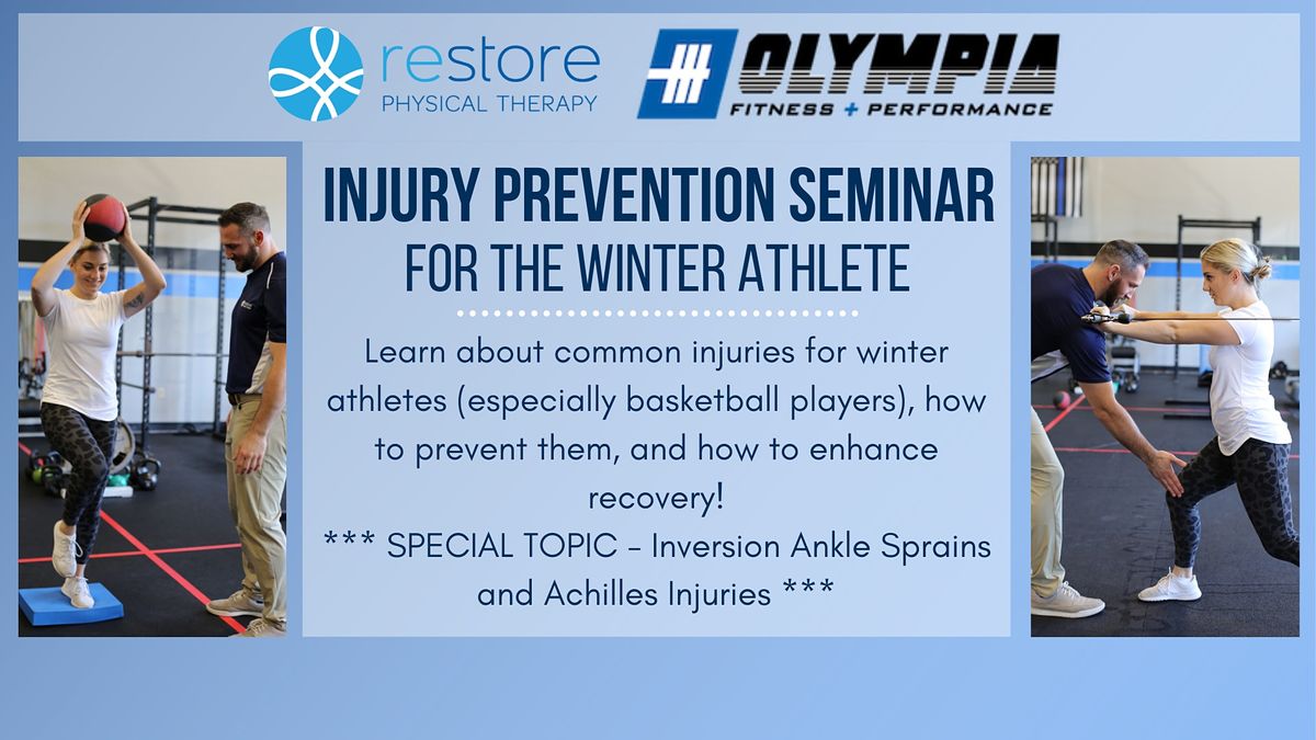 The Bottaro Law Firm, LLC - Cranston, Rhode Island Accident & Injury Law Firm - LawDeeDa