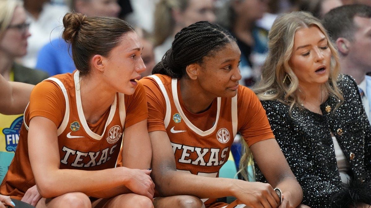Norfolk State Spartanettes at Elon Phoenix Womens Basketball