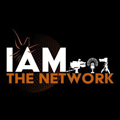 IAM The Network