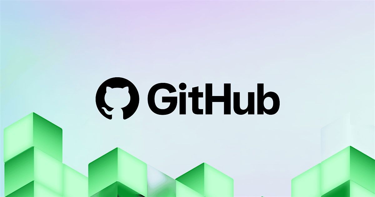 Open Source Assistive Technology Hackathon