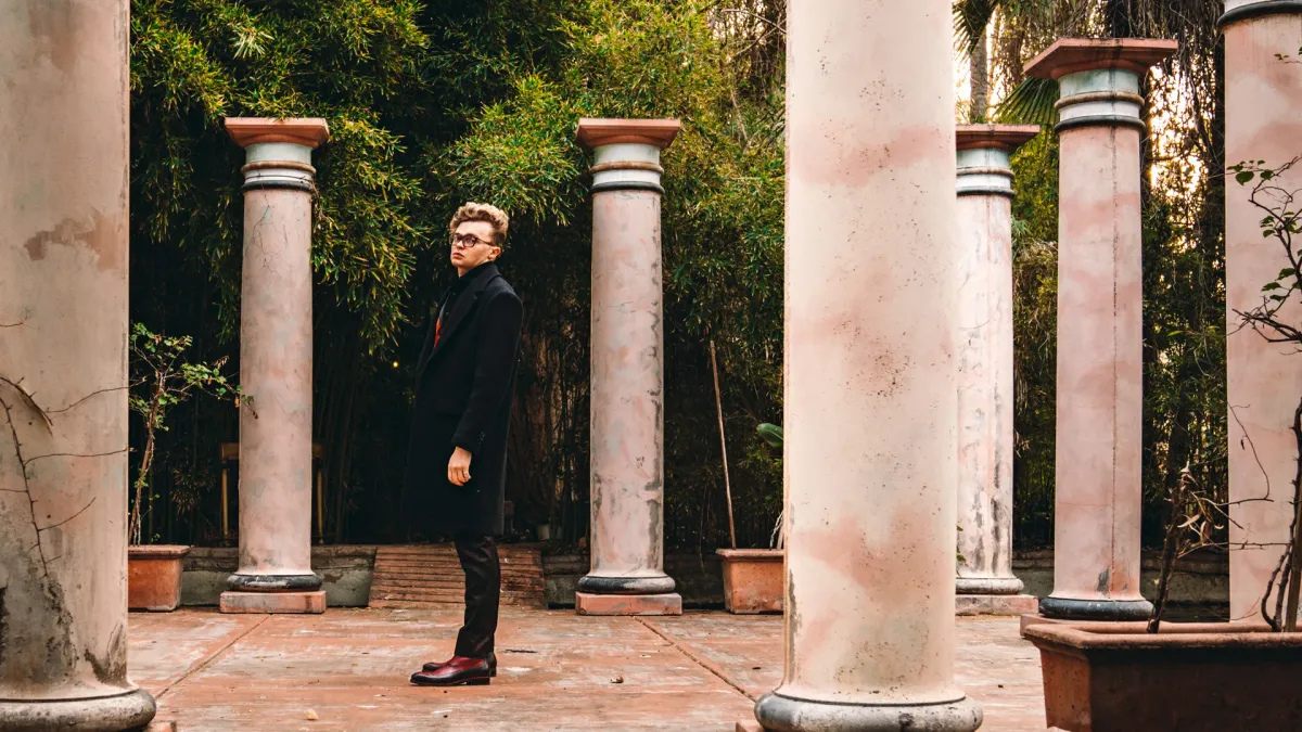 CG5 in Richmond