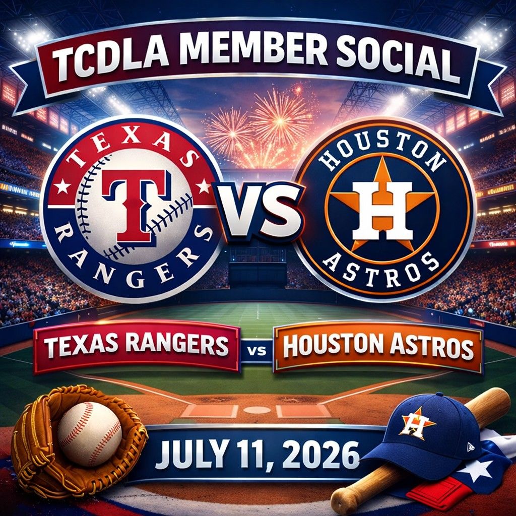 The Athletics vs. Texas Rangers