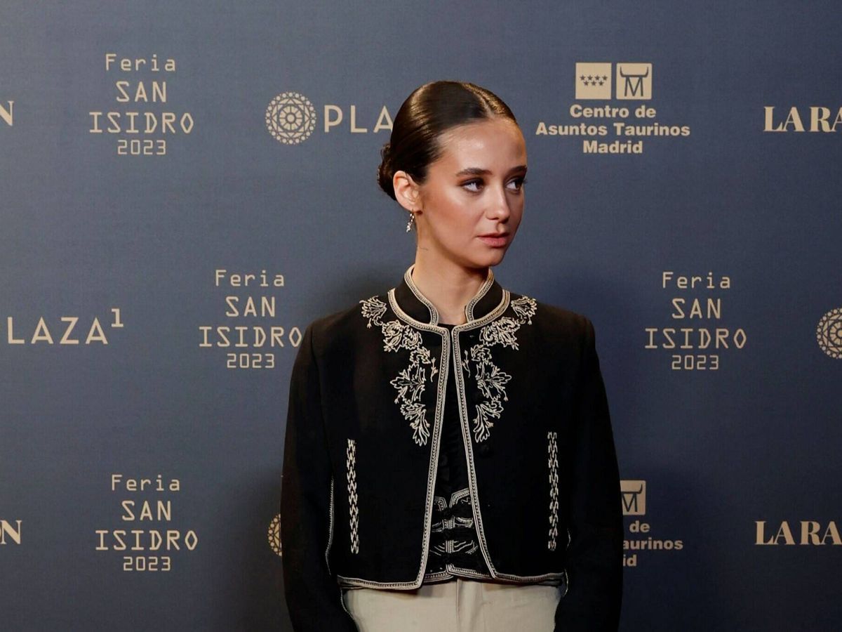 La M.O.D.A. A Coru\u00f1a Tickets