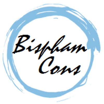 Bispham Cons 'Bispham Conservative Club'