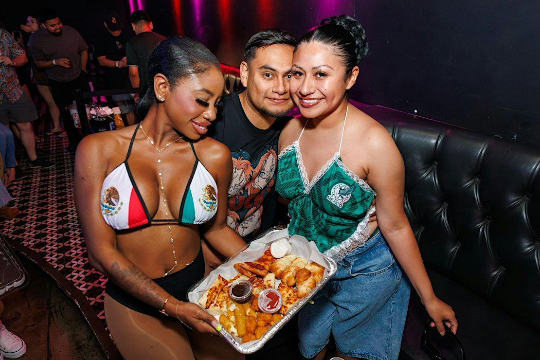Event Photos