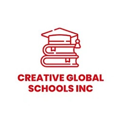 Creative Global Schools