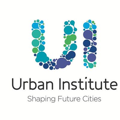 Urban Institute