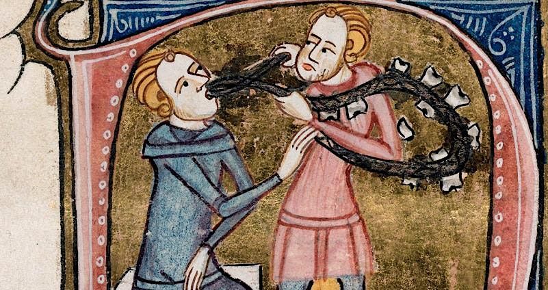 #mHealthUX | How To Design a Mobile Health App