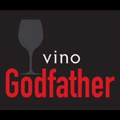 Vino Godfather Winery